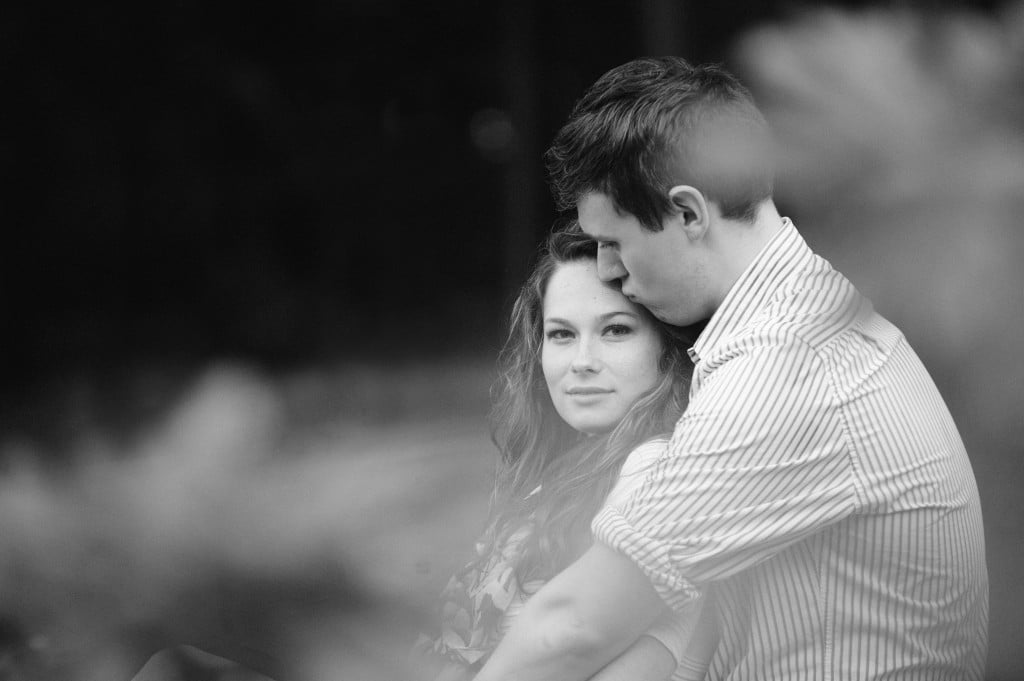 Lauren & Nathan. Nemacolin Woodlands Resort. Pittsburgh Anniversary ...