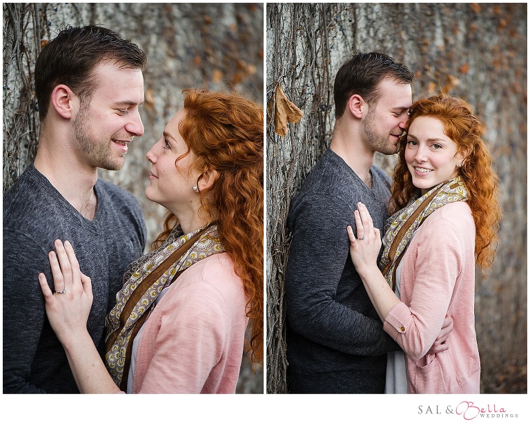 smithfield-street-bridge-engagment-collin-kaitlyn001