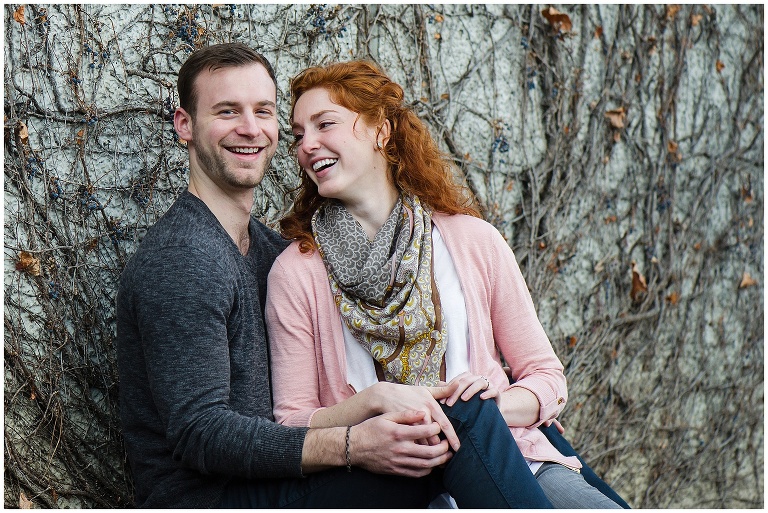 smithfield-street-bridge-engagment-collin-kaitlyn002