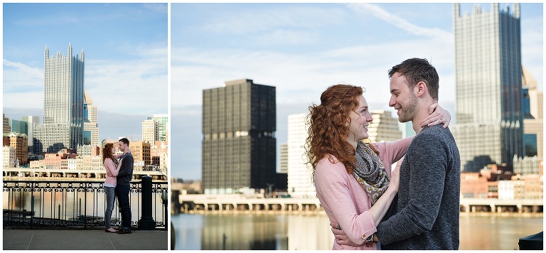 smithfield-street-bridge-engagment-collin-kaitlyn003