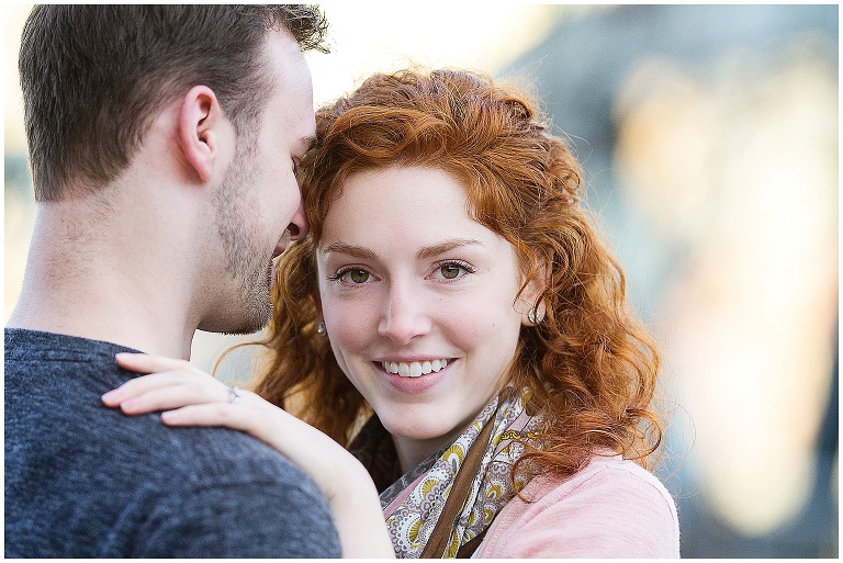 smithfield-street-bridge-engagment-collin-kaitlyn004