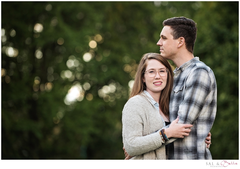 photos at allegheny commons park