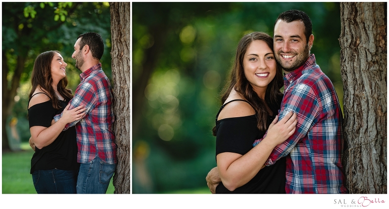  pittsburgh engagement photographer