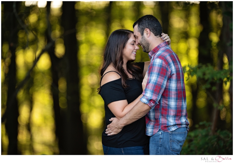 engagement photographer pittsburgh