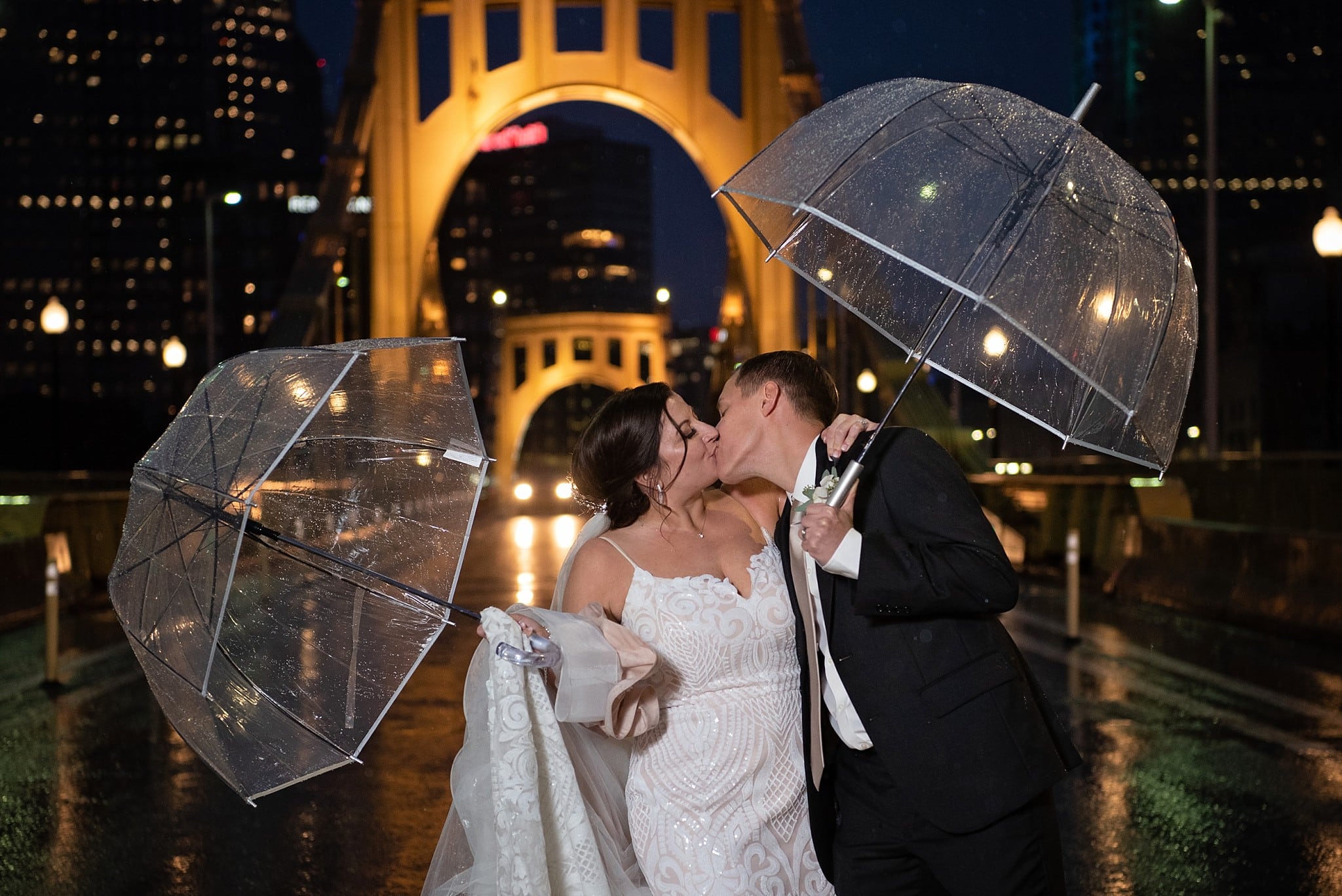 Pittsburgh Weddings Archives  Pittsburgh Wedding Photography Blog