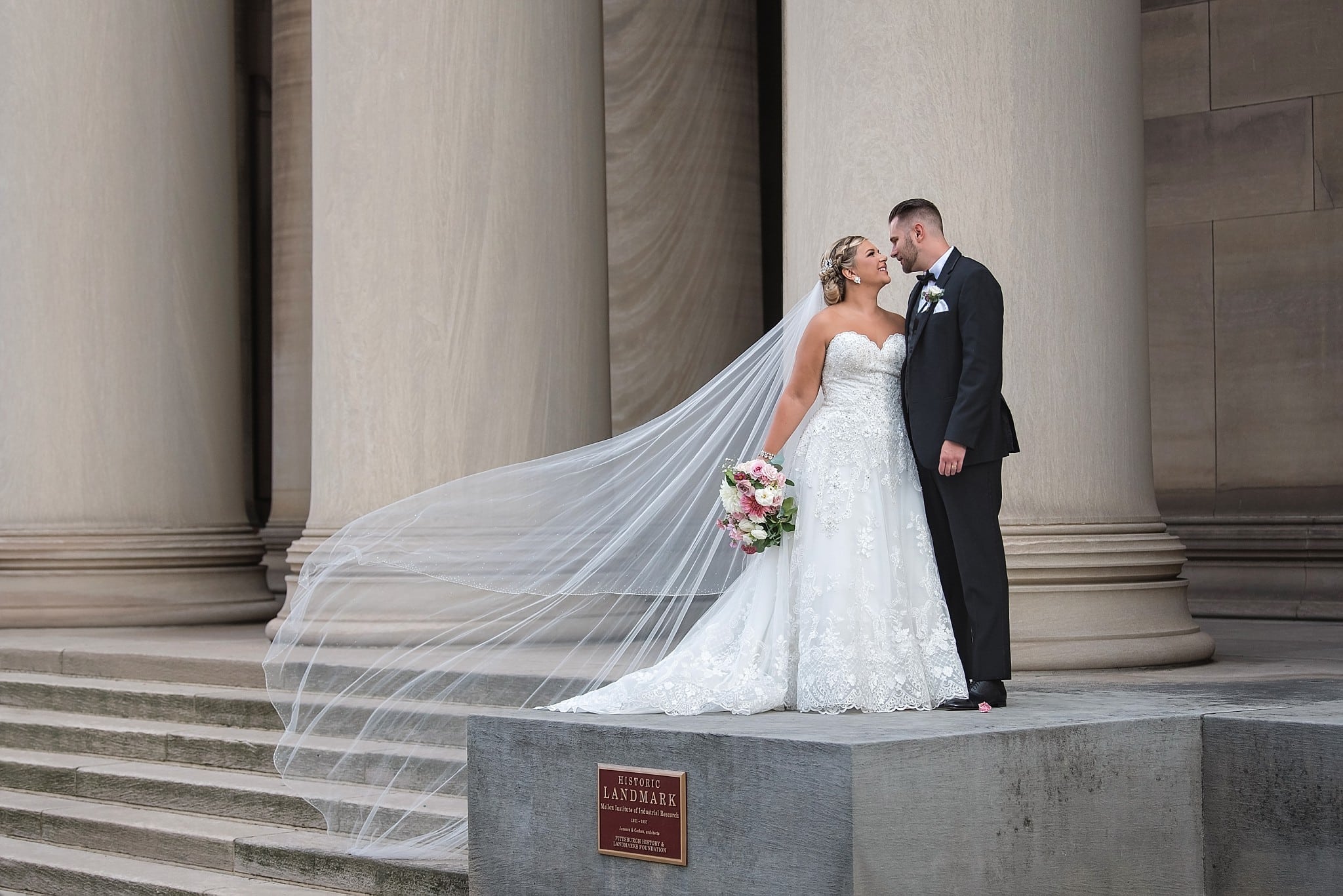 Pittsburgh Weddings Archives  Pittsburgh Wedding Photography Blog